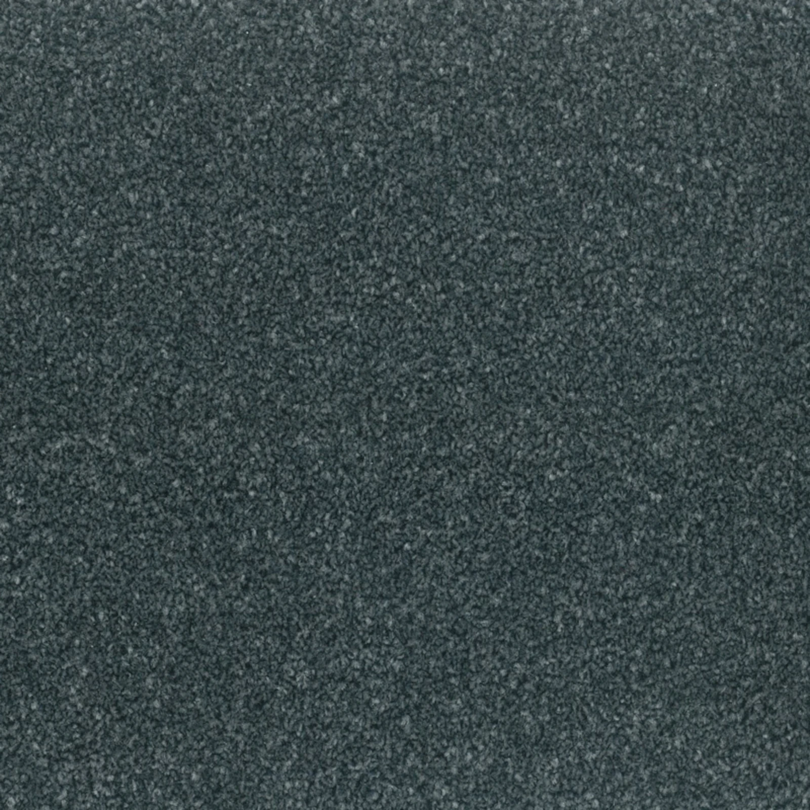 cosmic-twist-hydra-20x20-main cosmic-twist-hydra-20x20-main