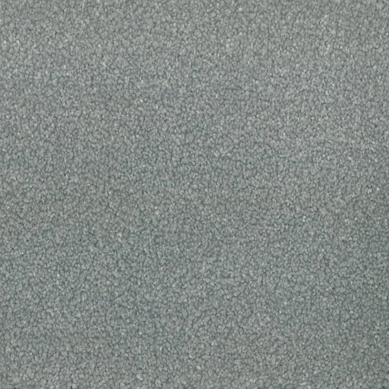 cosmic-twist-lyra-20x20-main cosmic-twist-lyra-20x20-main