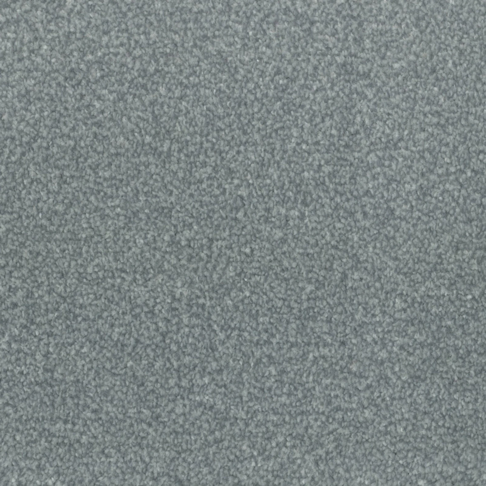 cosmic-twist-norma-20x20-main cosmic-twist-norma-20x20-main