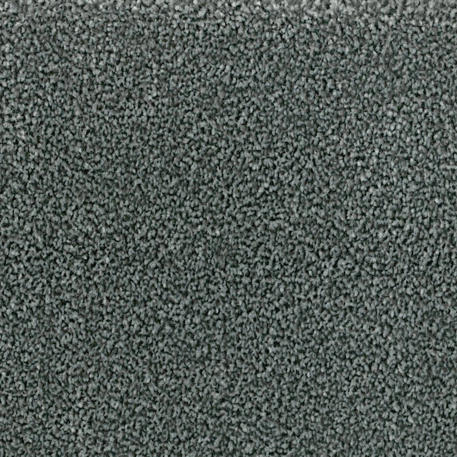 cosmic-twist-orion-20x20-main cosmic-twist-orion-20x20-main