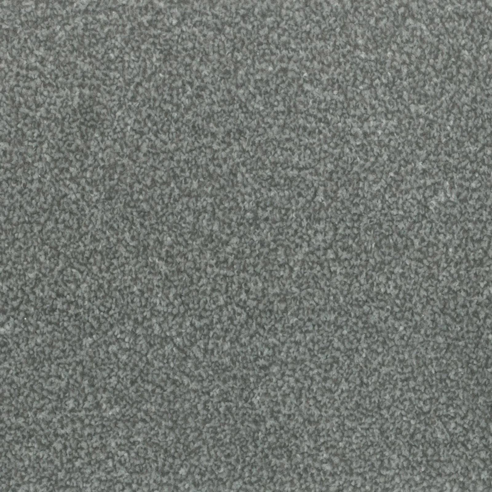 cosmic-twist-sirius-20x20-main cosmic-twist-sirius-20x20-main