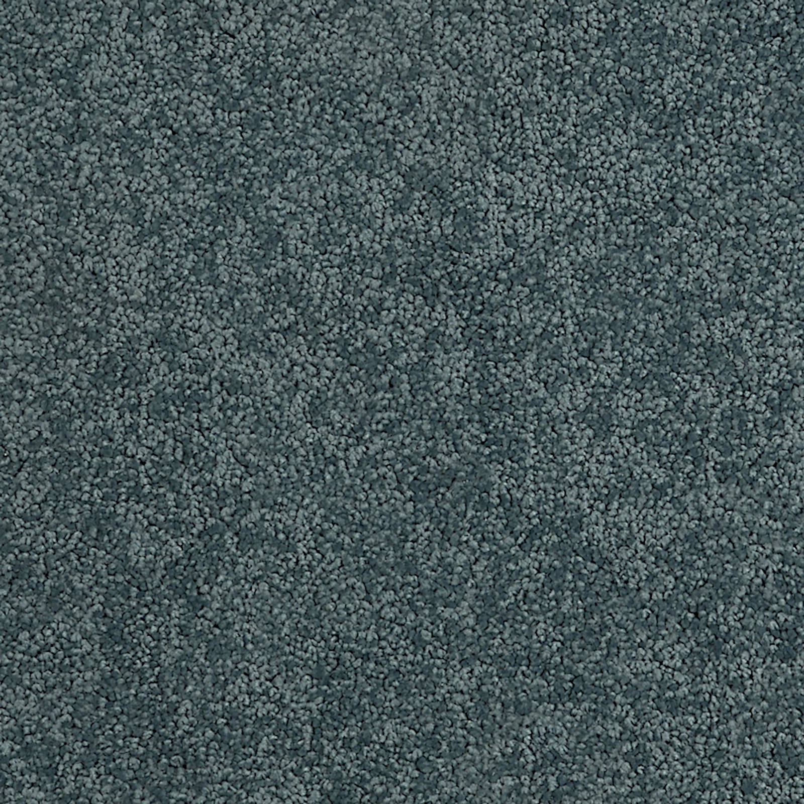 daintree-noah-beach-20x20-main daintree-noah-beach-20x20-main