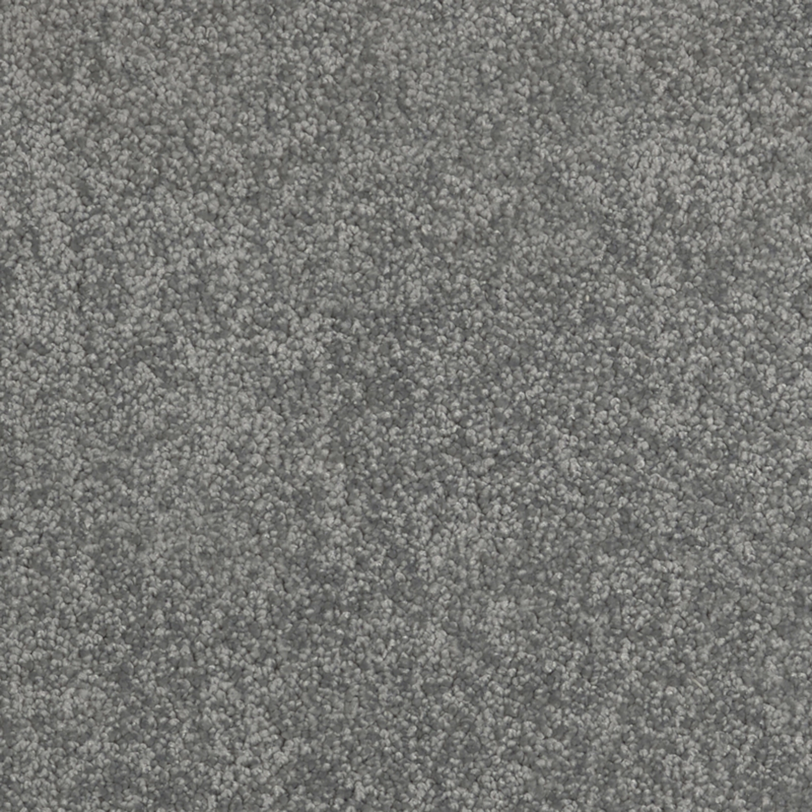 daintree-stuart-creek-20x20-main daintree-stuart-creek-20x20-main