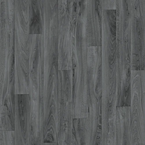 essentials-ash-oak-100x100