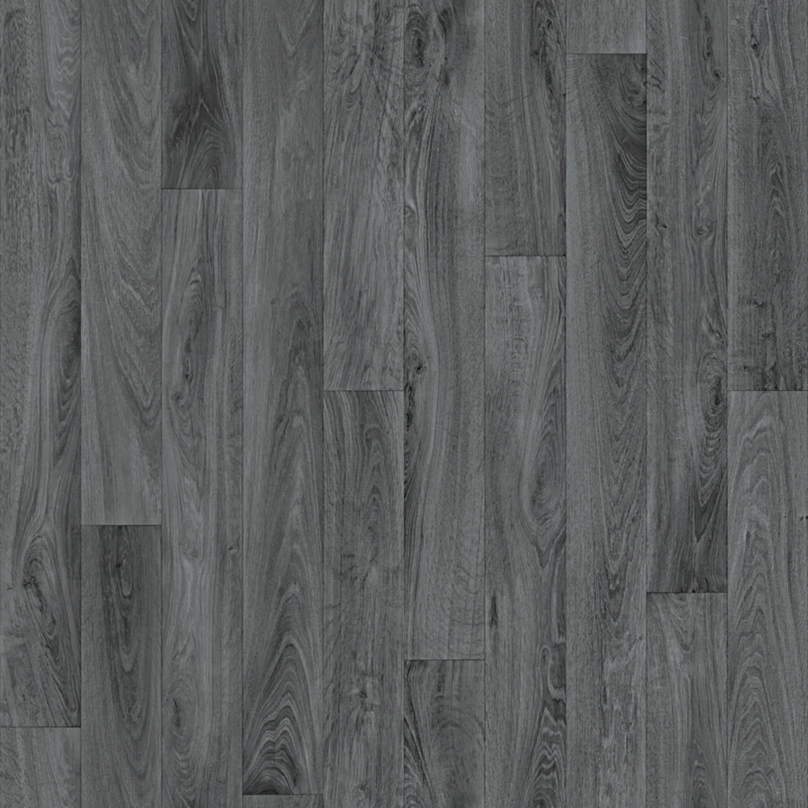essentials-ash-oak-100x100