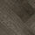 charcoal-herringbone