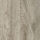 cool-french-oak