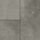 iron-masonry
