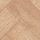 oak-herringbone