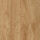warm-medium-oak