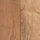 warm-oak