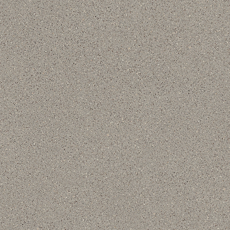 evoke-scala-090l-100x100 evoke-scala-090l-100x100