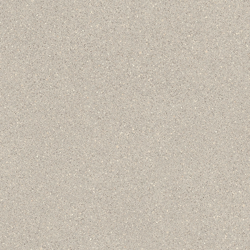 evoke-scala-090l-100x100 evoke-scala-090l-100x100