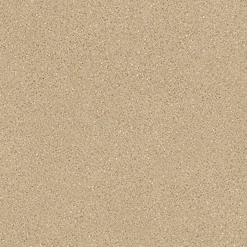 evoke-scala-239l-100x100 evoke-scala-239l-100x100