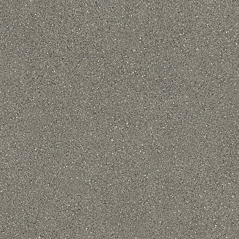 evoke-scala-900d-100x100 evoke-scala-900d-100x100