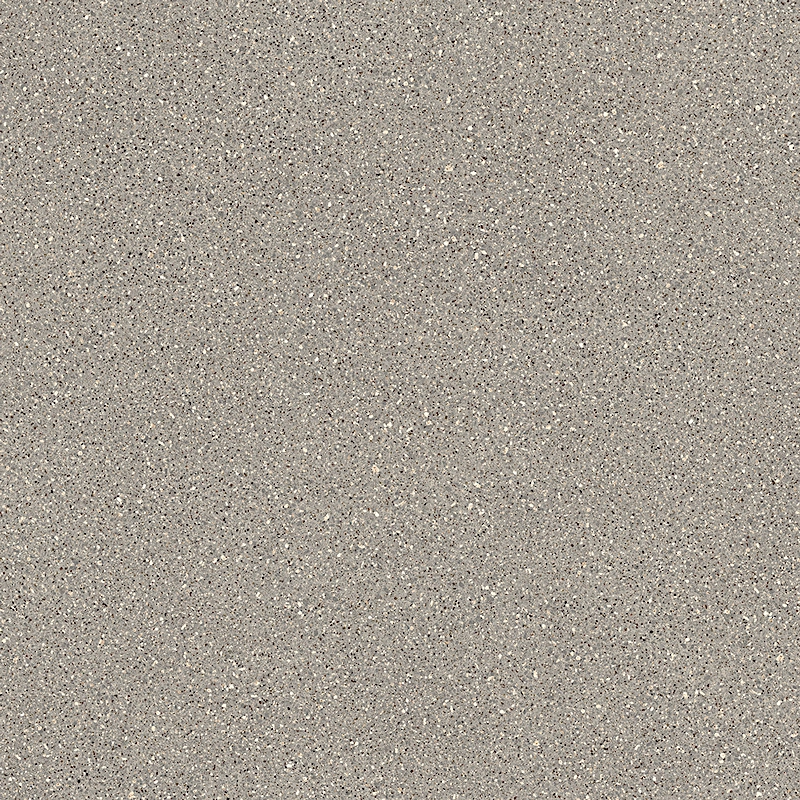 evoke-scala-909m-100x100 evoke-scala-909m-100x100