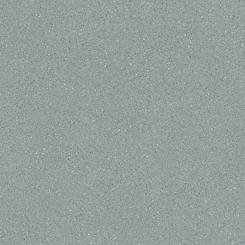 evoke-scala-959m-100x100 evoke-scala-959m-100x100