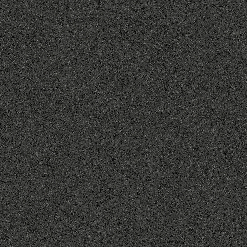 evoke-scala-999e-100x100 evoke-scala-999e-100x100