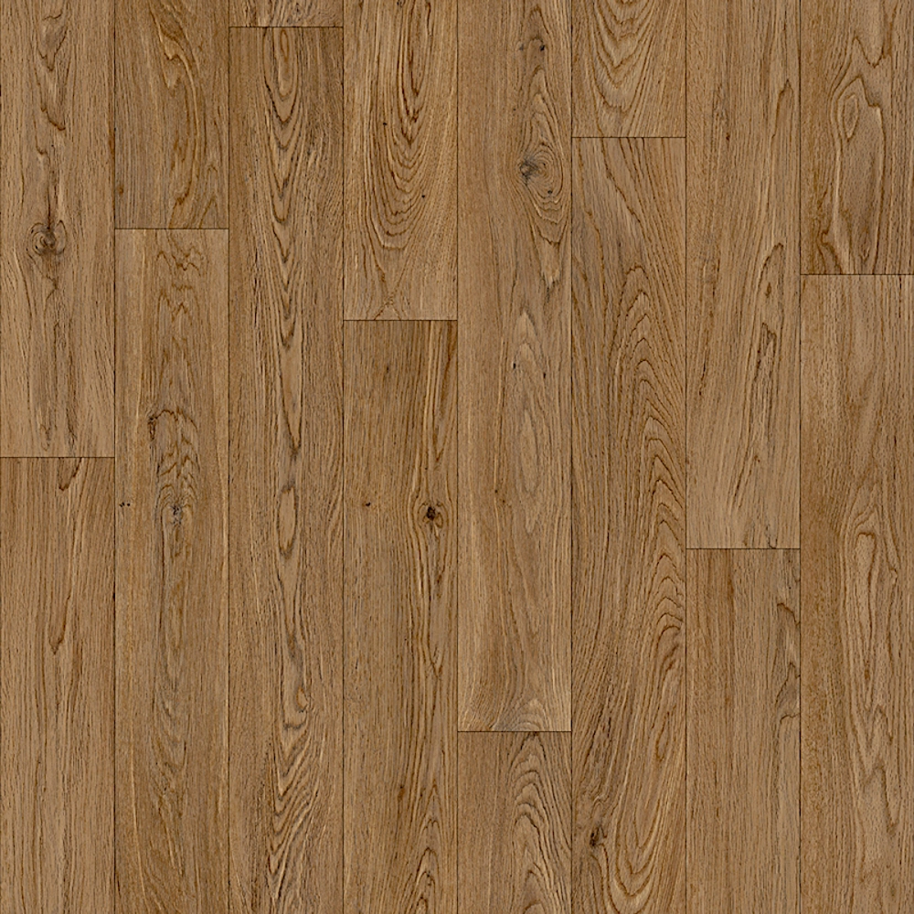 evoke-summer-oak-664d-100x100 evoke-summer-oak-664d-100x100