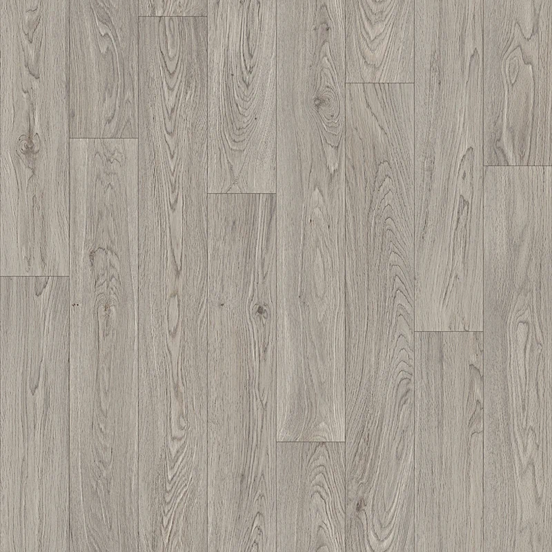 evoke-summer-oak-990m-100x100 evoke-summer-oak-990m-100x100