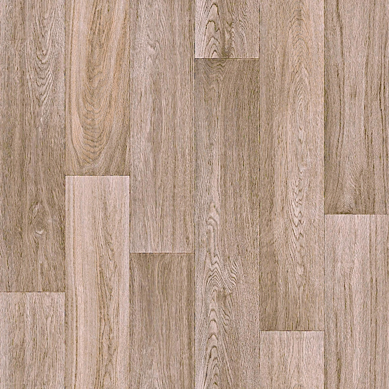 evoke-toledo-6182-100x100 evoke-toledo-6182-100x100