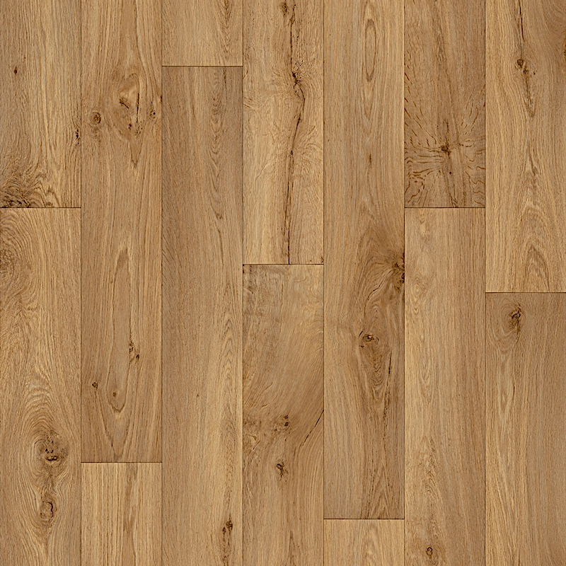 evoke-willow-oak-662m-100x100 evoke-willow-oak-662m-100x100