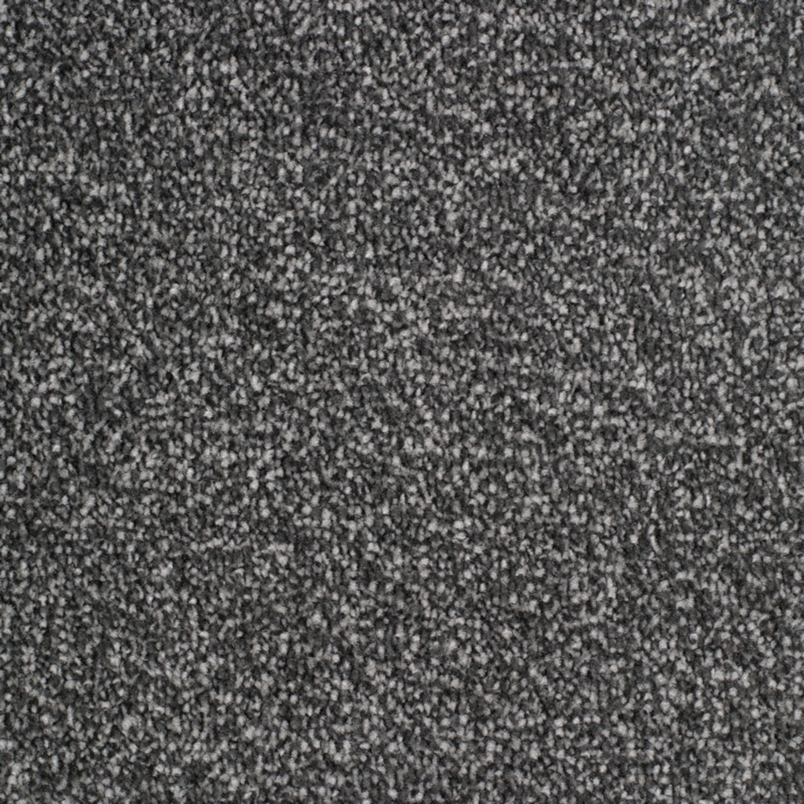 grantham-allington-20x20-main grantham-allington-20x20-main