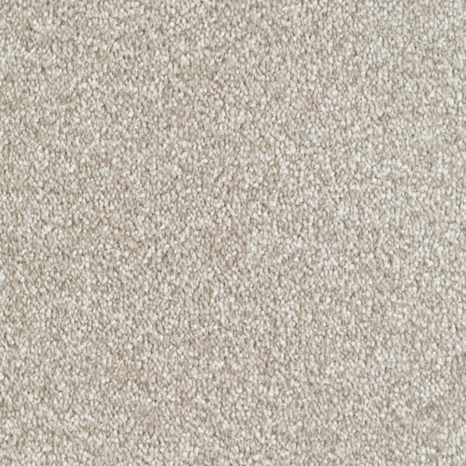 grantham-alverton-20x20-main grantham-alverton-20x20-main