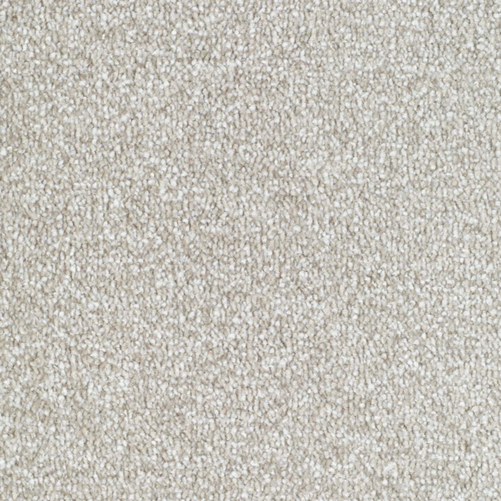 grantham-braceby-20x20-main grantham-braceby-20x20-main