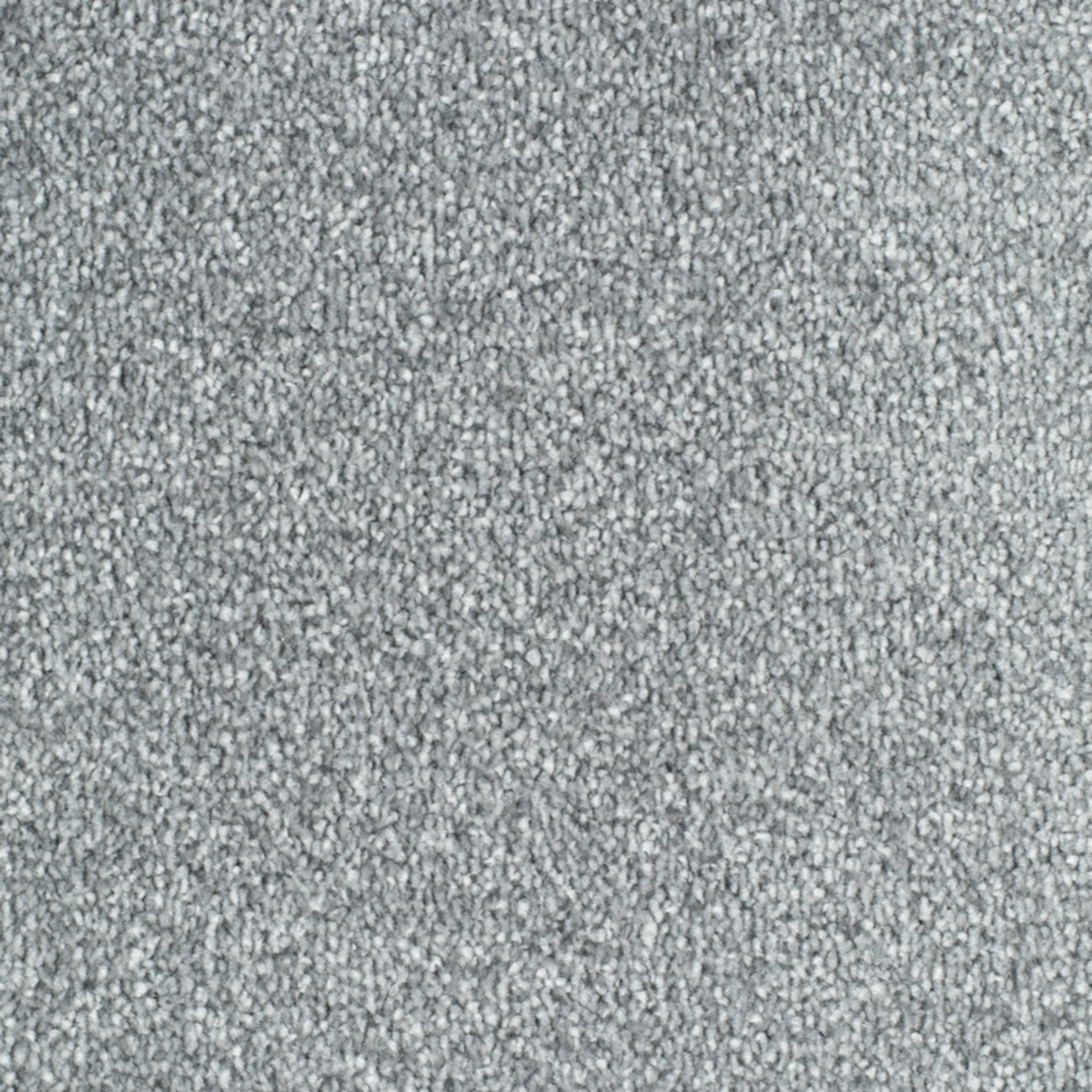 grantham-easton-20x20-main grantham-easton-20x20-main