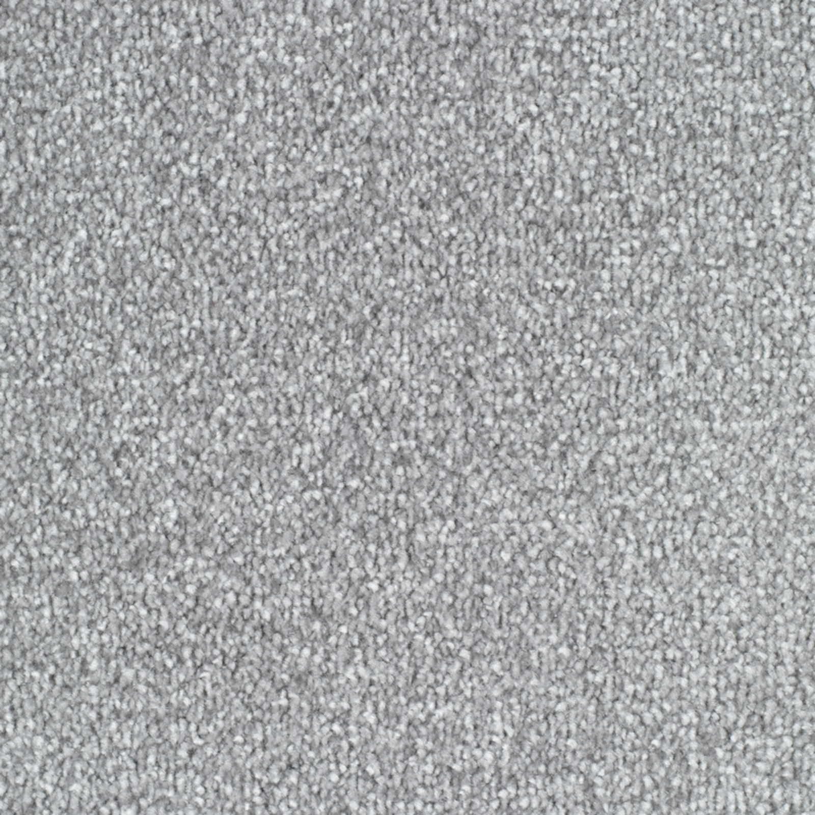 grantham-oasby-20x20-main grantham-oasby-20x20-main