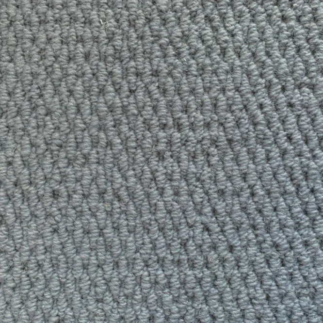 hereford-hobnail-kingstone-20x20-main