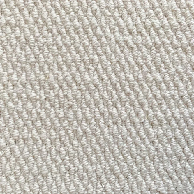 hereford-hobnail-portway-20x20-main