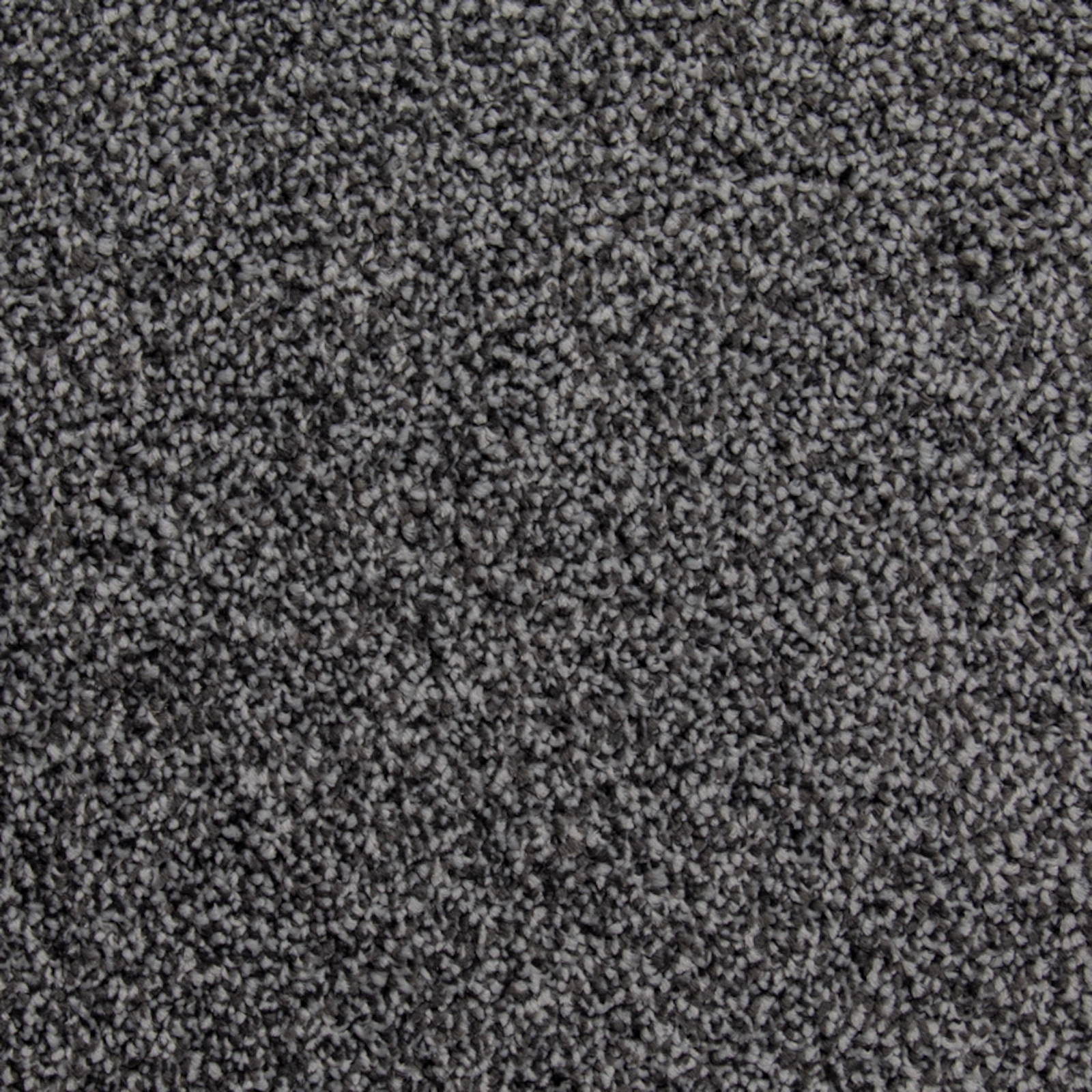 literature-parchment-20x20-main literature-parchment-20x20-main