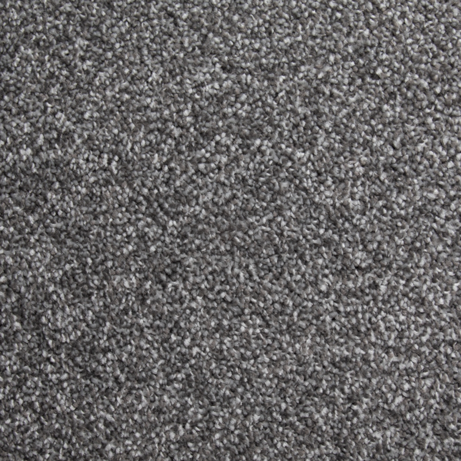 literature-print-20x20-main literature-print-20x20-main