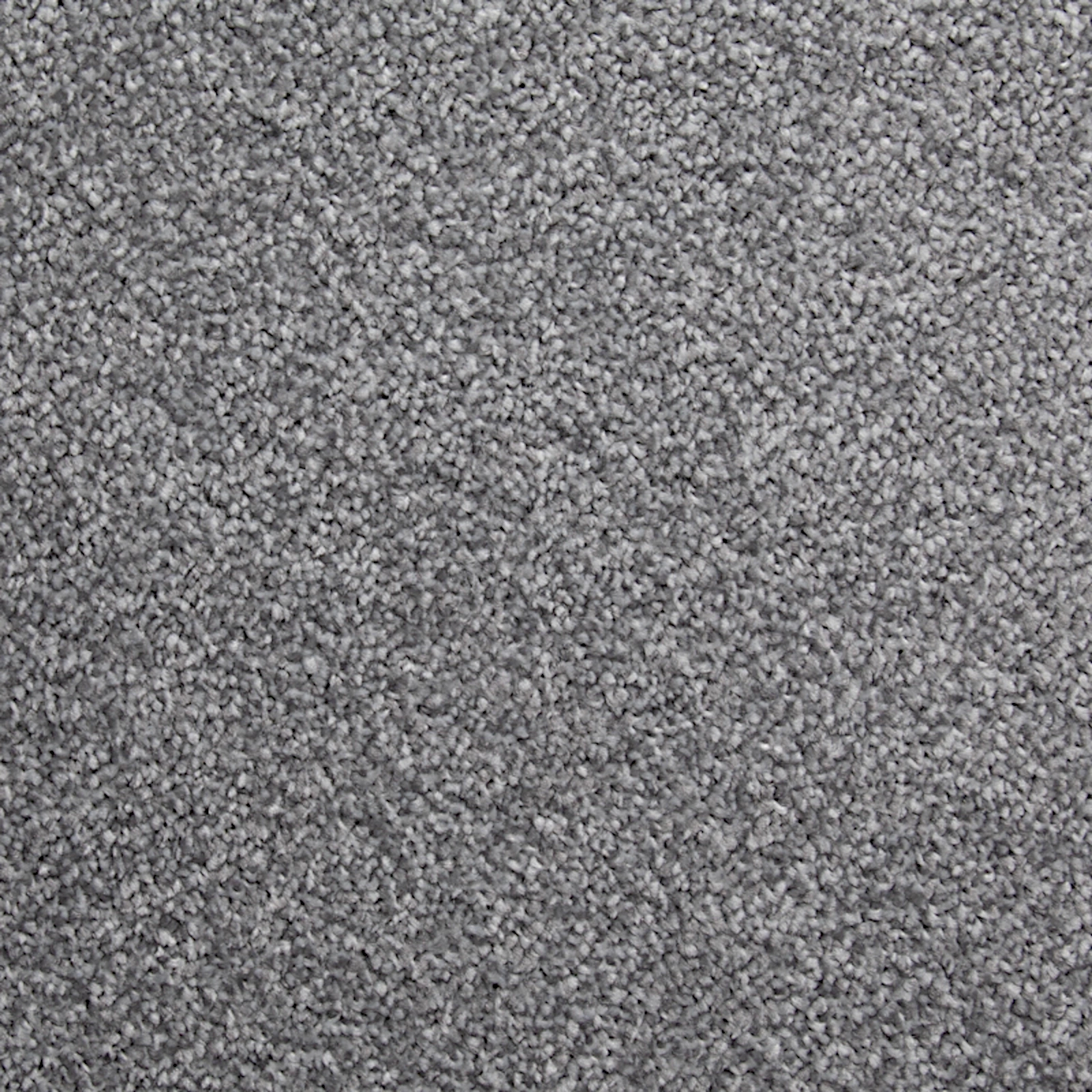 literature-signature-20x20-main literature-signature-20x20-main