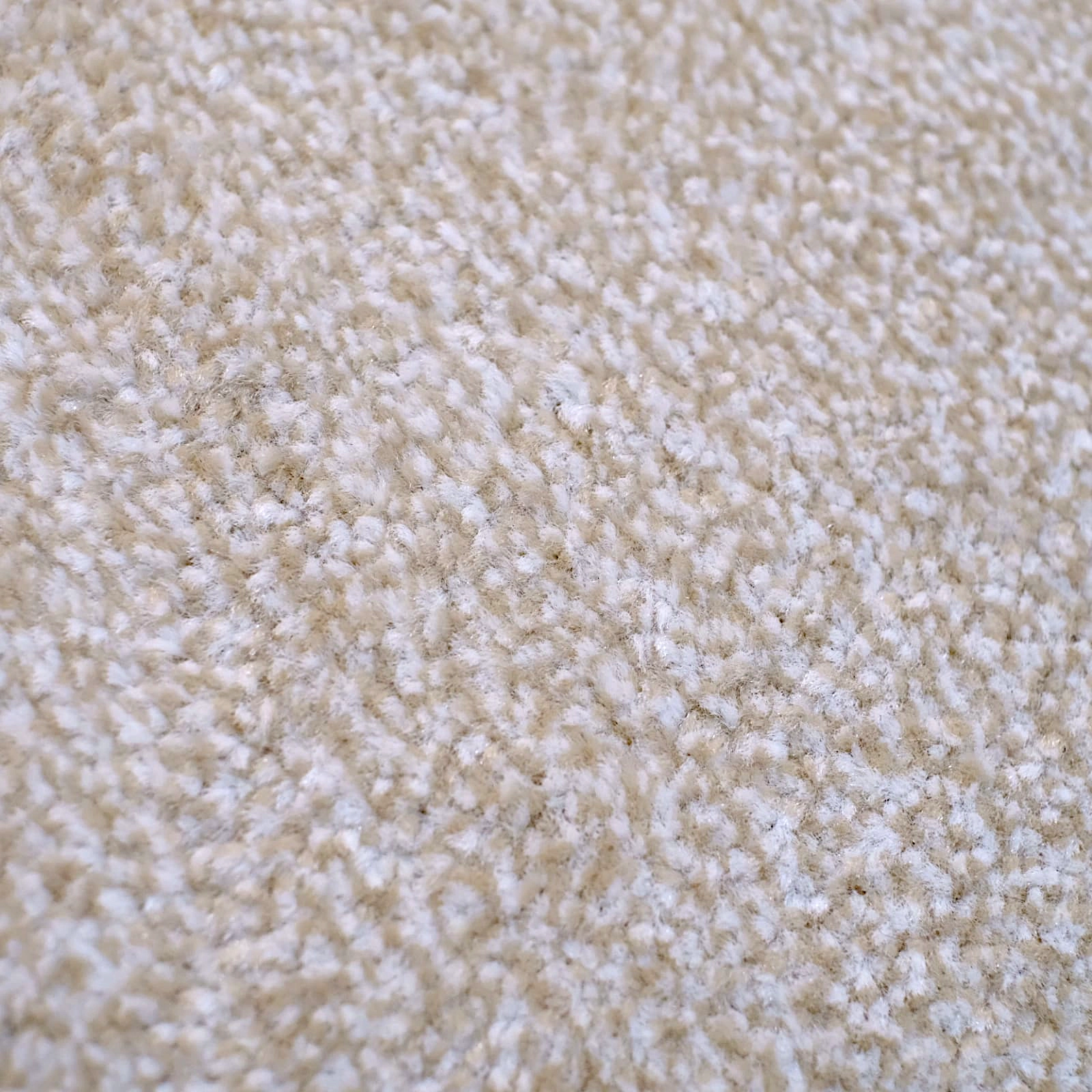 melbourne buttermilk1 melbourne buttermilk1