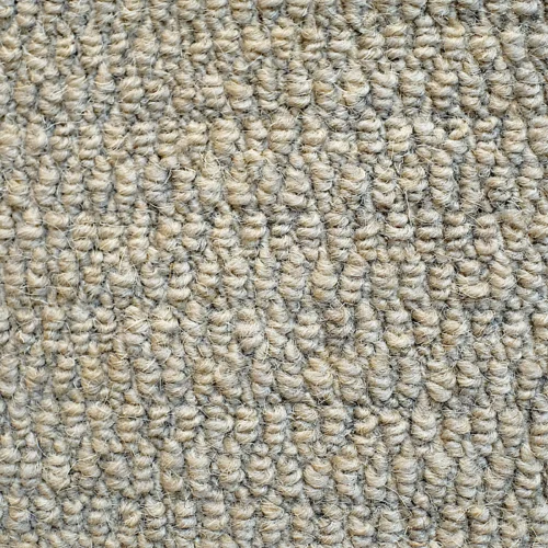 norway-alpie boucle sb