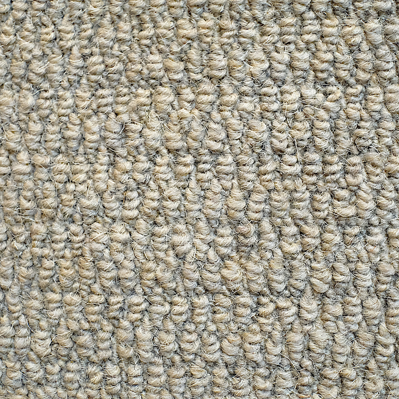 norway-alpie boucle sb