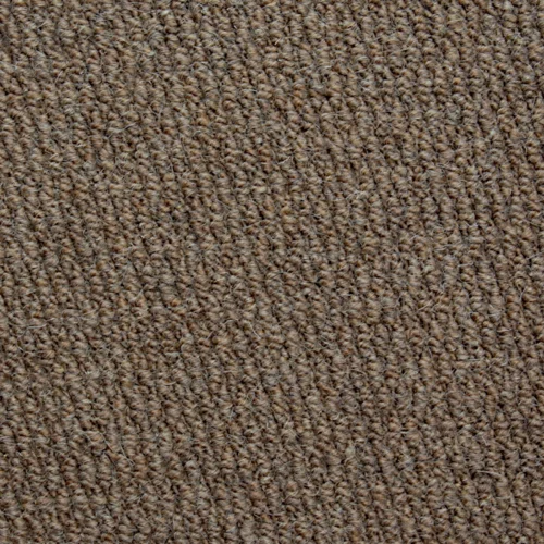 norway-chalet-boucle-20x20-main