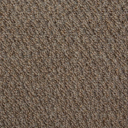 norway-chalet-hobnail-20x20-main