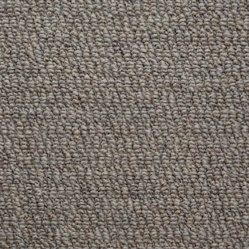 norway-glacier-boucle-20x20-main