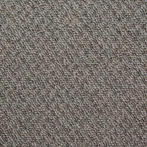 norway-glacier-hobnail-20x20-main