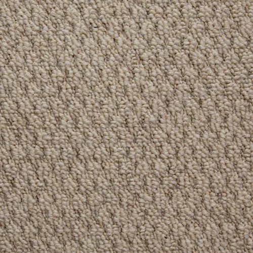 norway-piste-hobnail-20x20-main
