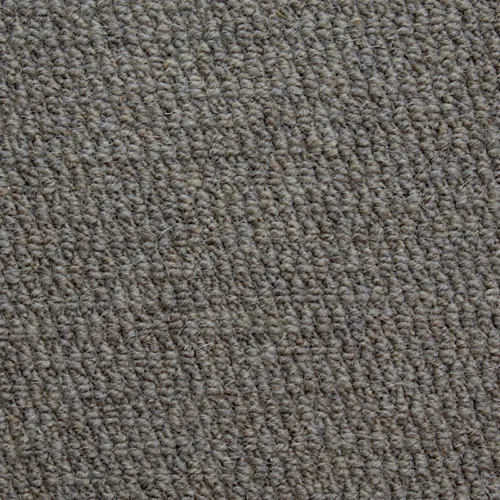 norway-ski-boucle-20x20-main