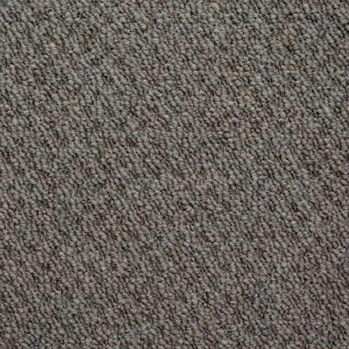 norway-ski-hobnail-20x20-main