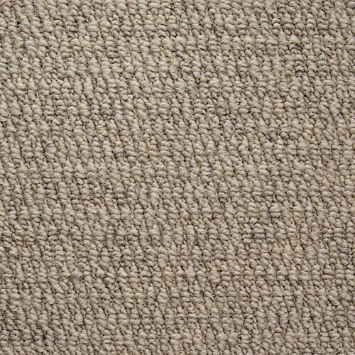 norway-slalom-boucle-20x20-main