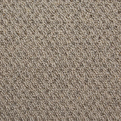norway-slalom-hobnail-20x20-main