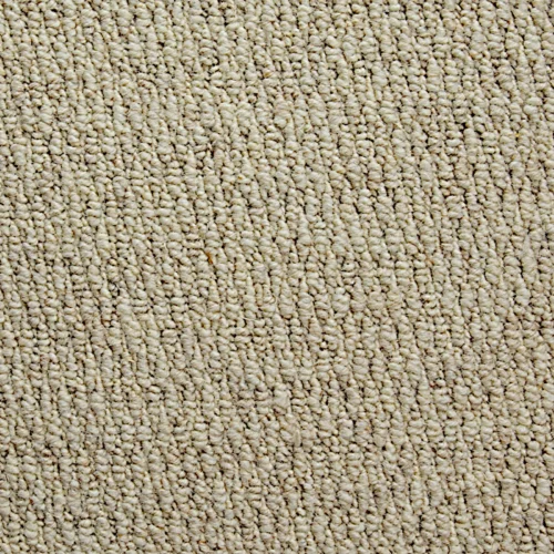 norway-snowflake-boucle-20x20-main