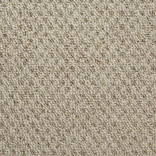 norway-snowflake-hobnail-20x20-main